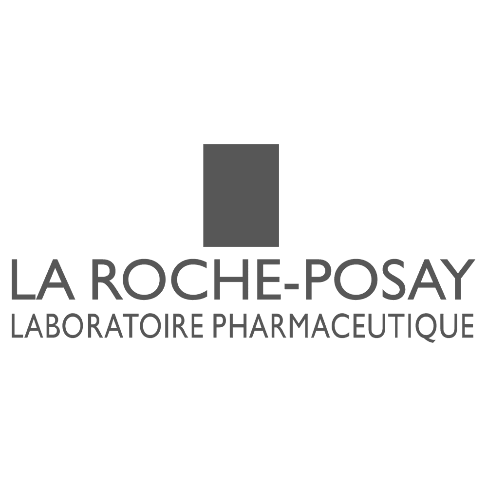 La Roche Posay