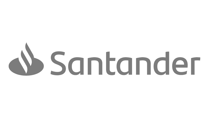 Santander