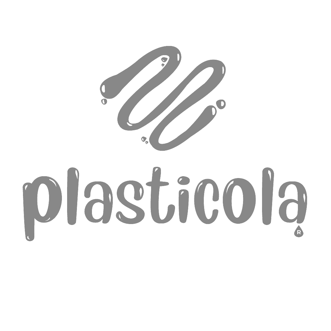 Plasticola