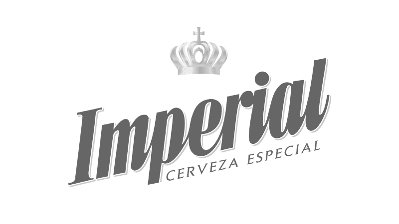 Imperial