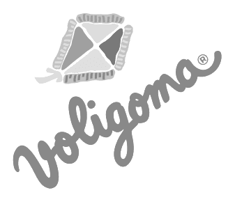 Voligoma
