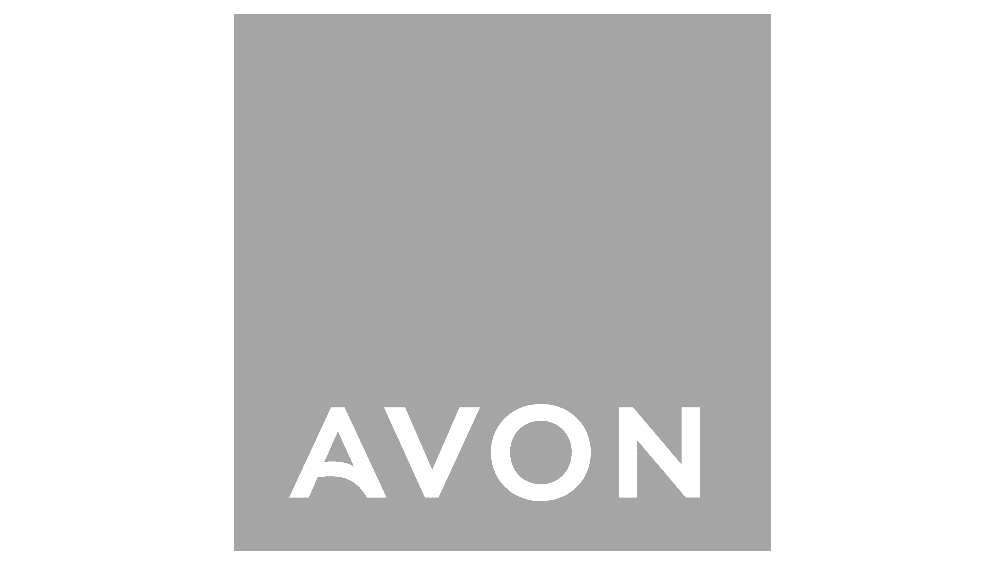Avon