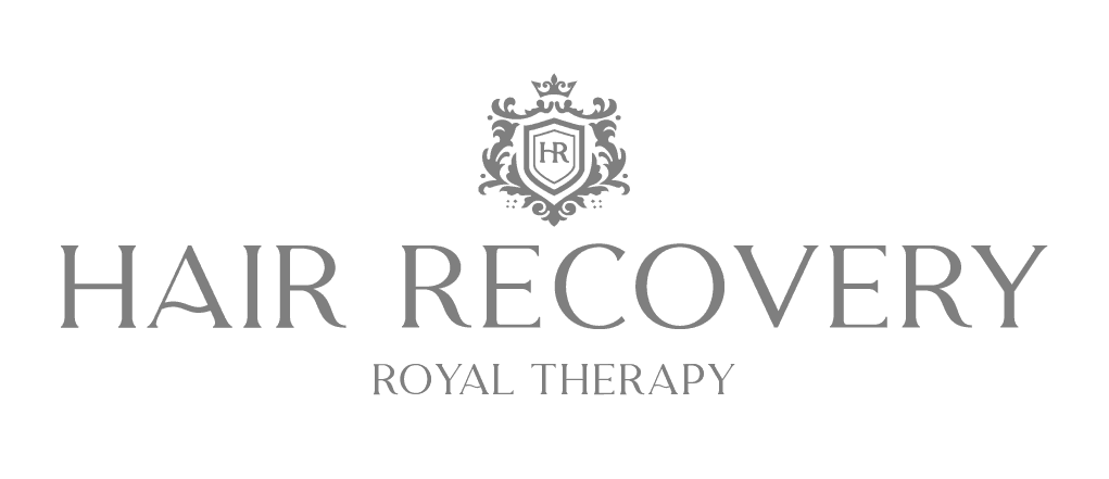 Hair Recovery