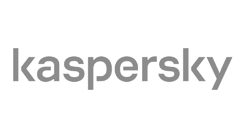 Kaspersky