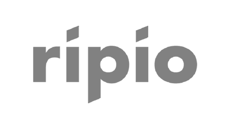 Ripio