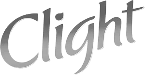 Clight