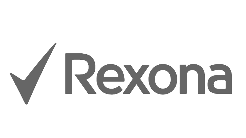 Rexona