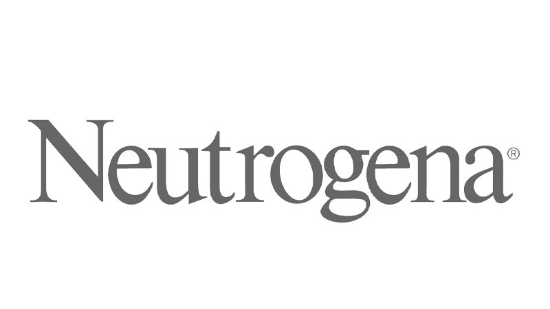 Neutrogena