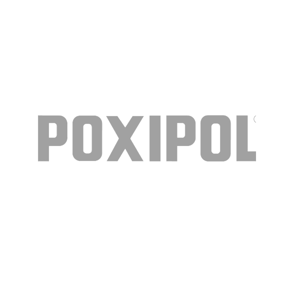Poxipol