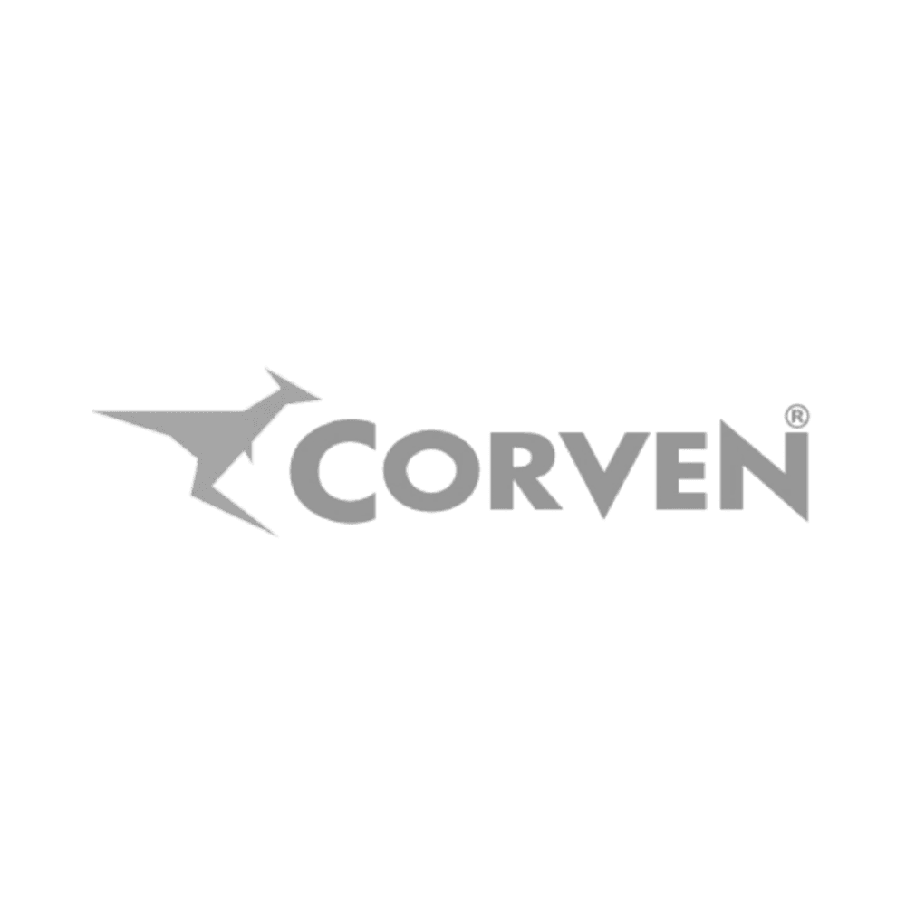 Corven
