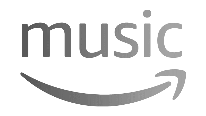 Amazon Music