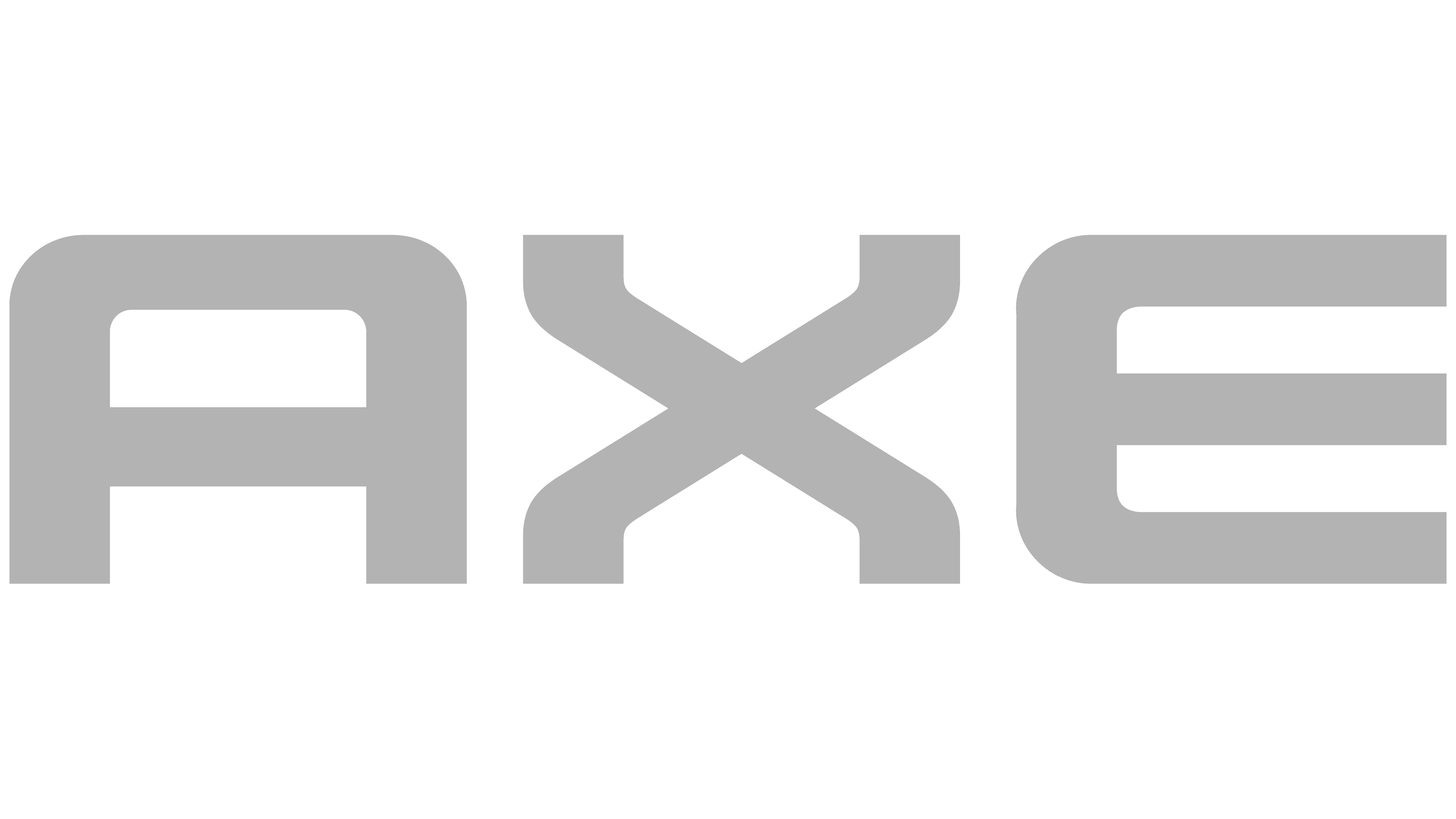 Axe