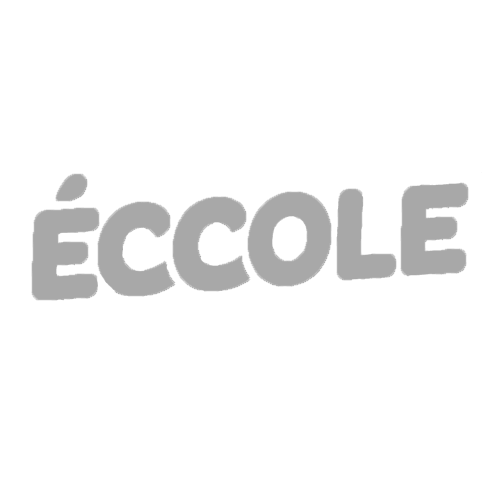 Eccole