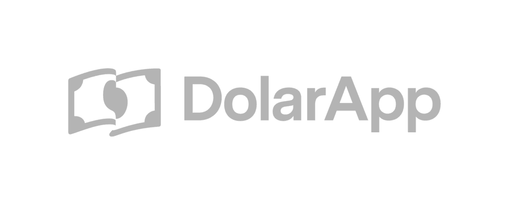 Dolar App