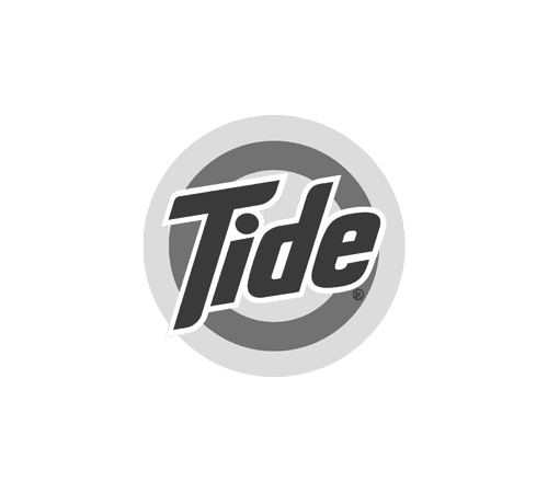 Tide