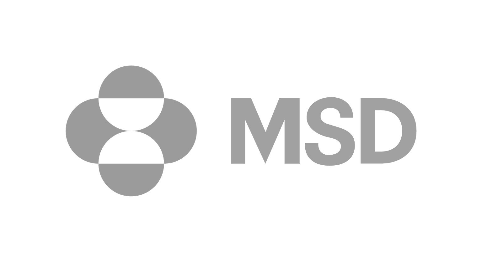 MSD