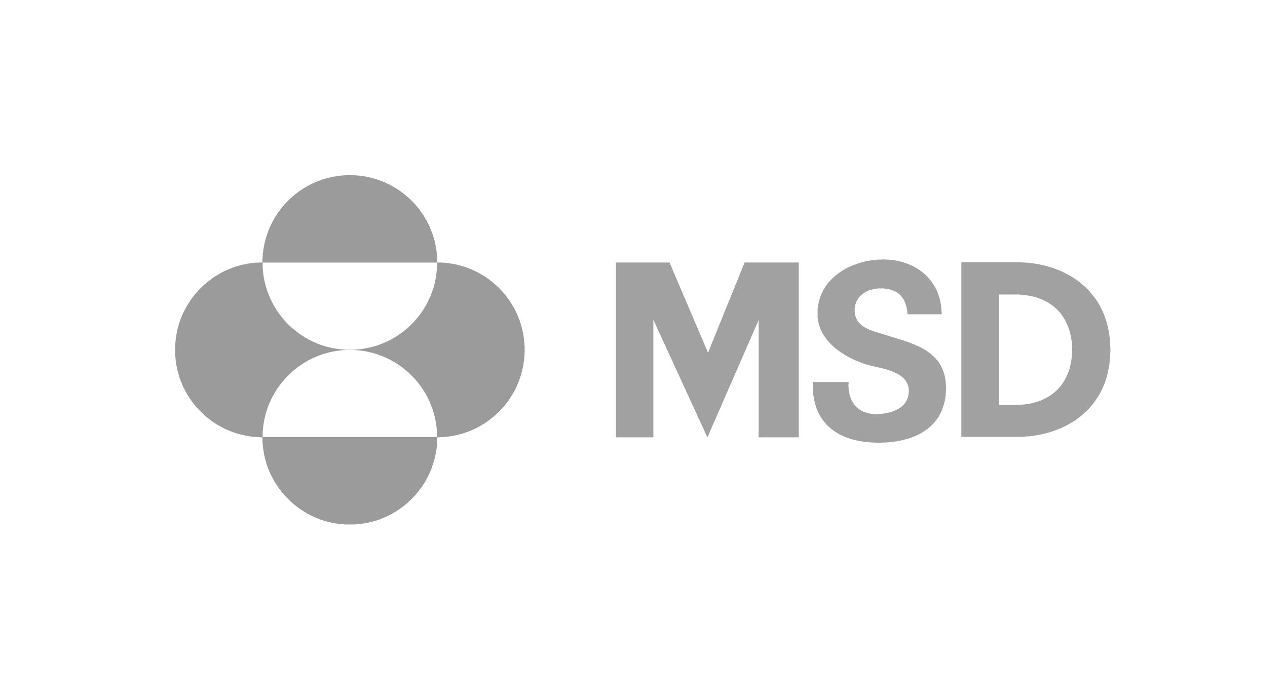 MSD